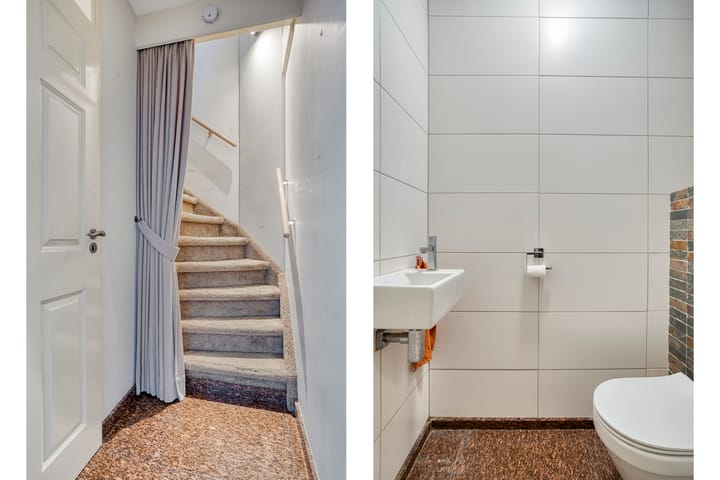 Foto 17 van Den Bult 10