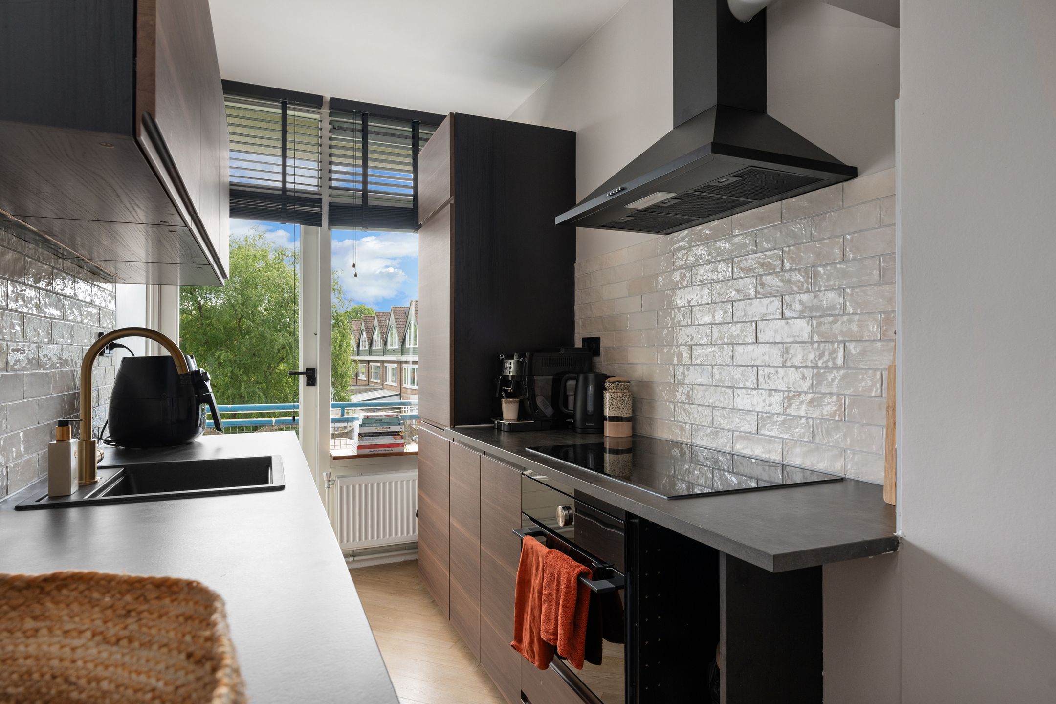 Foto 18 van Mr. Kesperweg 130