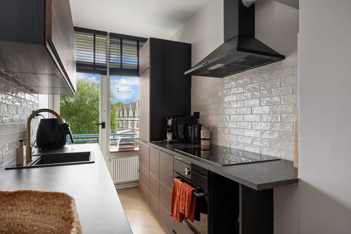 Foto 18 van Mr. Kesperweg 130