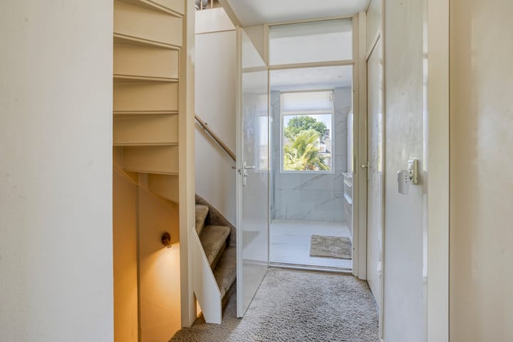 Foto 18 van Den Bult 10