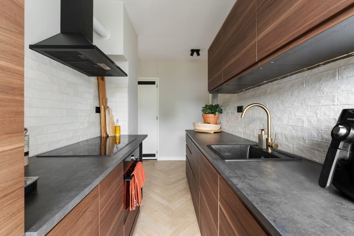 Foto 19 van Mr. Kesperweg 130