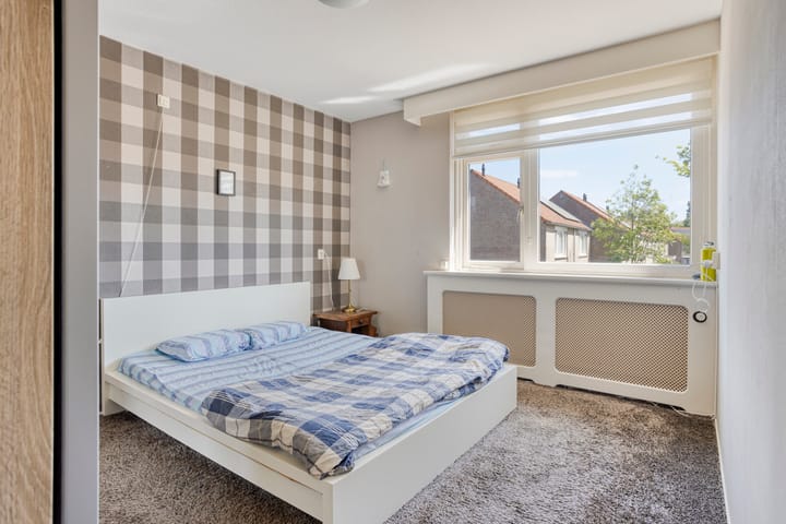 Foto 19 van Den Bult 10