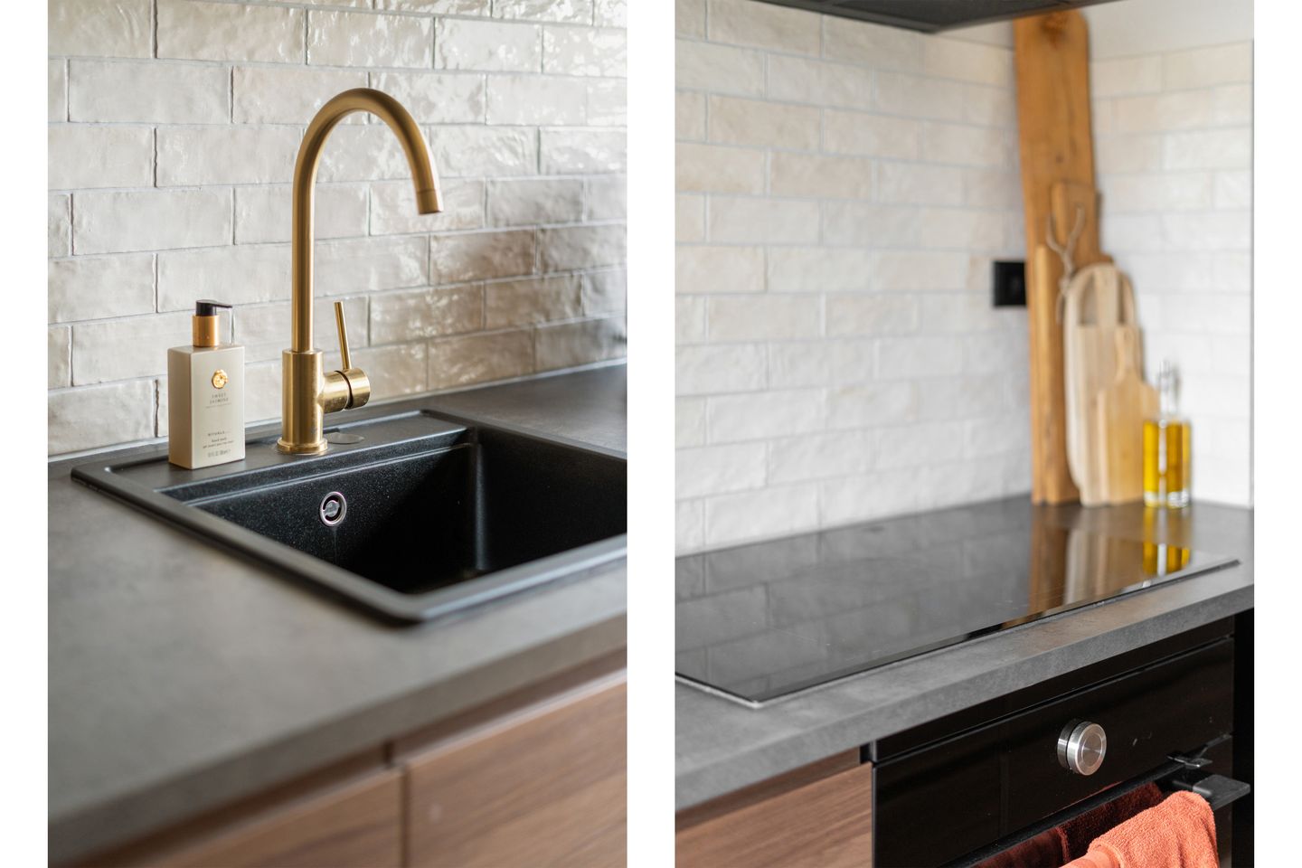 Foto 20 van Mr. Kesperweg 130