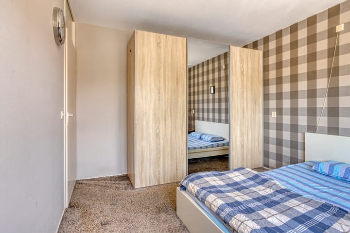 Foto 20 van Den Bult 10