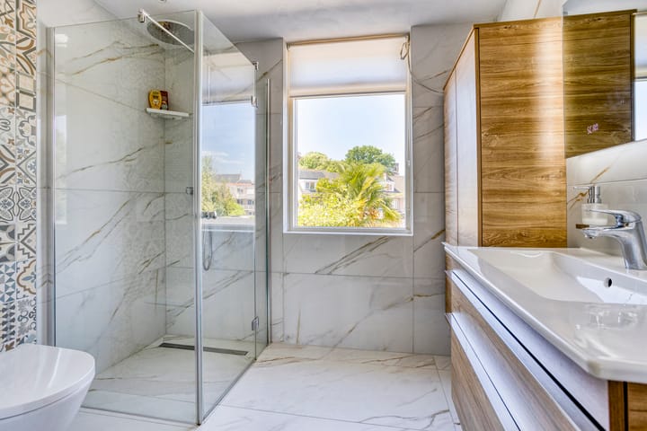 Foto 21 van Den Bult 10