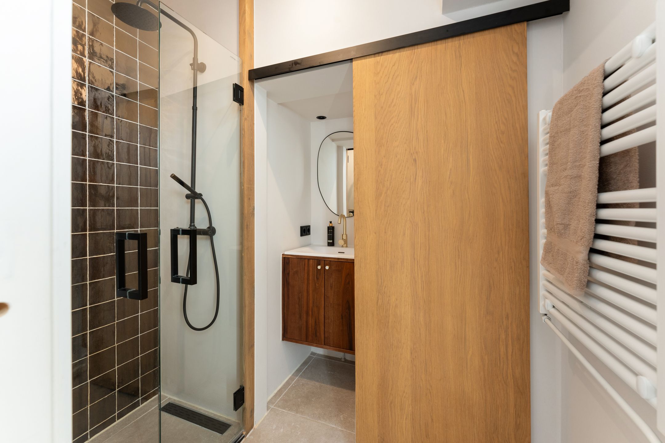 Foto 21 van Mr. Kesperweg 130