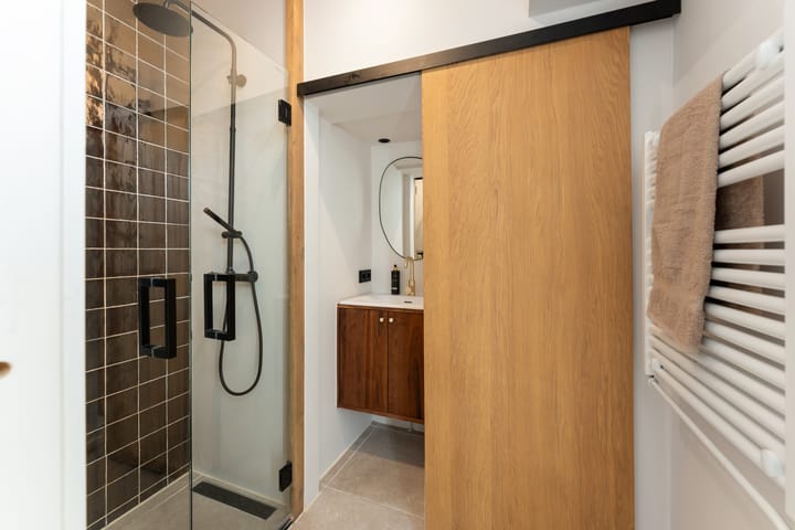 Foto 21 van Mr. Kesperweg 130