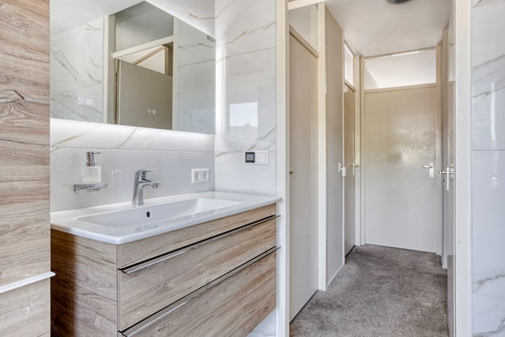 Foto 22 van Den Bult 10