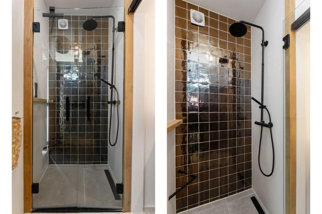 Foto 22 van Mr. Kesperweg 130