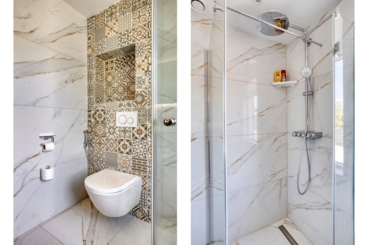 Foto 23 van Den Bult 10