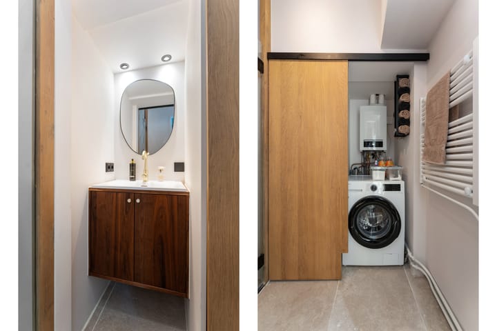 Foto 23 van Mr. Kesperweg 130