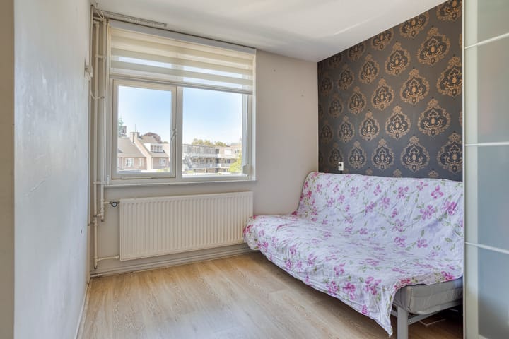 Foto 24 van Den Bult 10