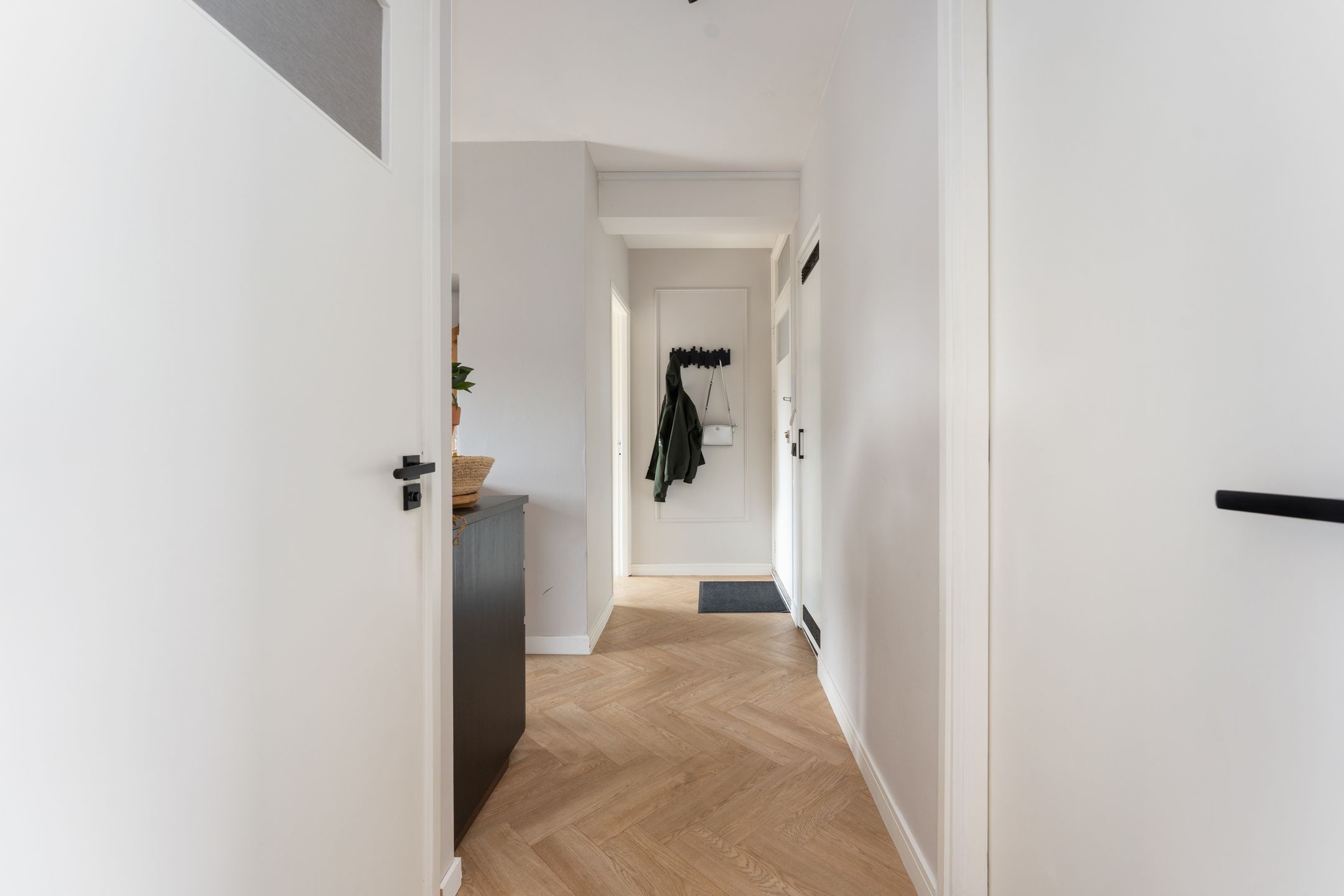 Foto 24 van Mr. Kesperweg 130