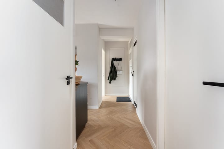 Foto 24 van Mr. Kesperweg 130