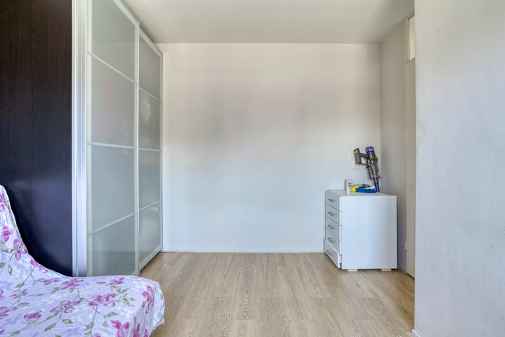 Foto 25 van Den Bult 10