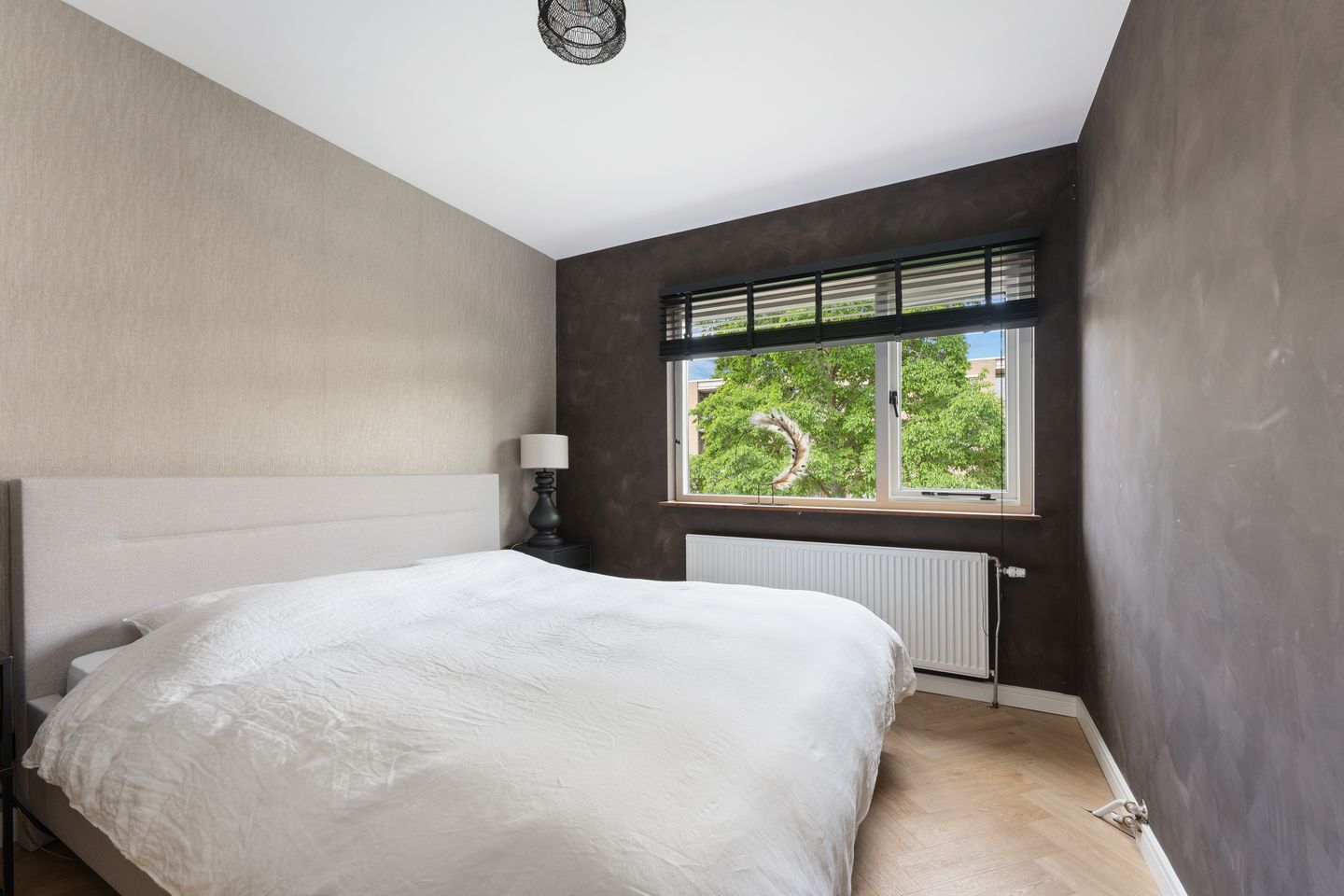 Foto 25 van Mr. Kesperweg 130