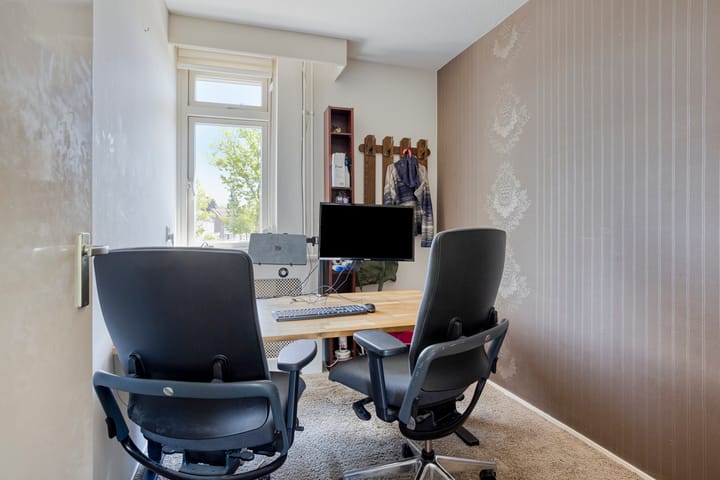 Foto 26 van Den Bult 10