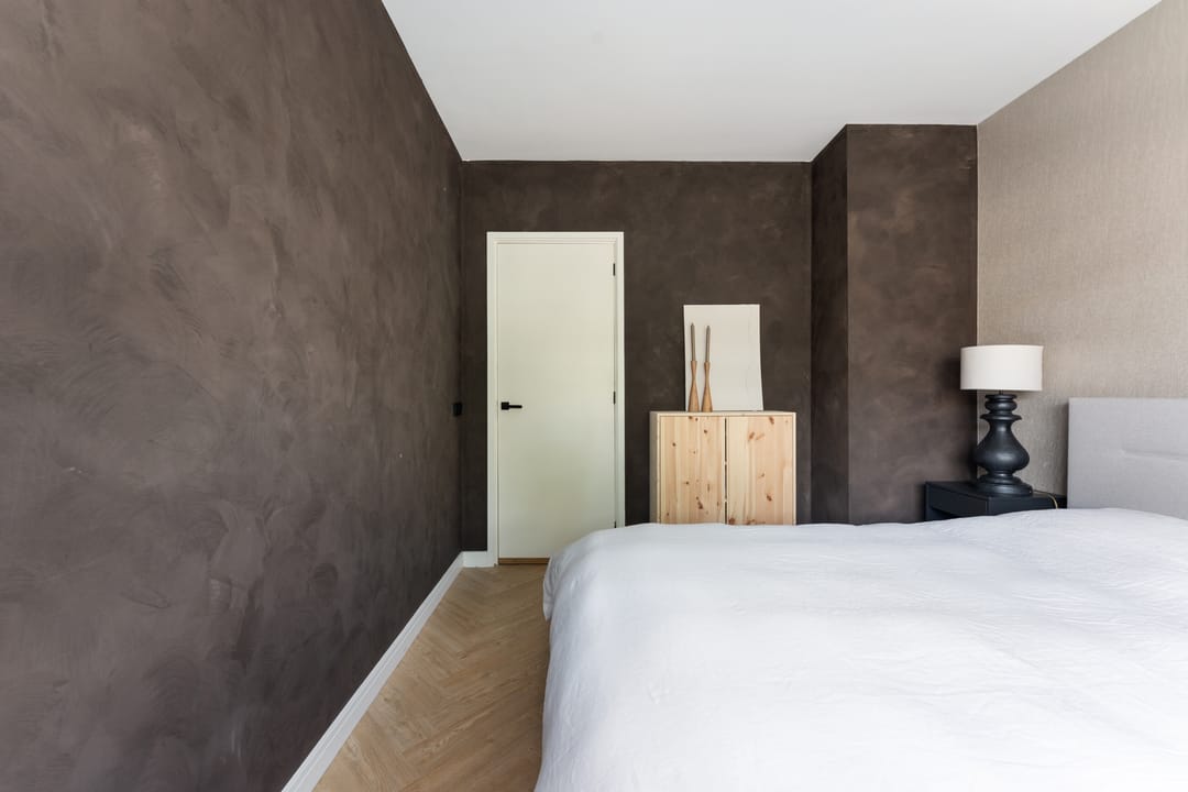 Foto 26 van Mr. Kesperweg 130