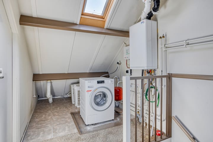 Foto 27 van Den Bult 10