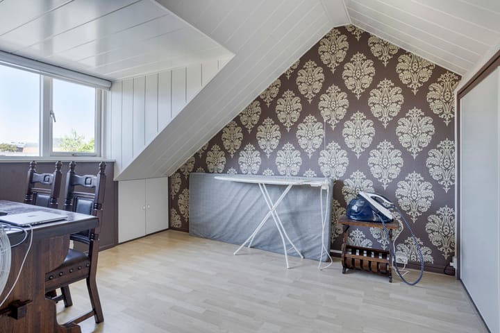 Foto 28 van Den Bult 10