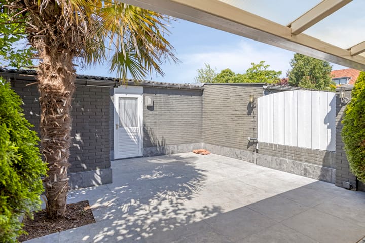 Foto 30 van Den Bult 10