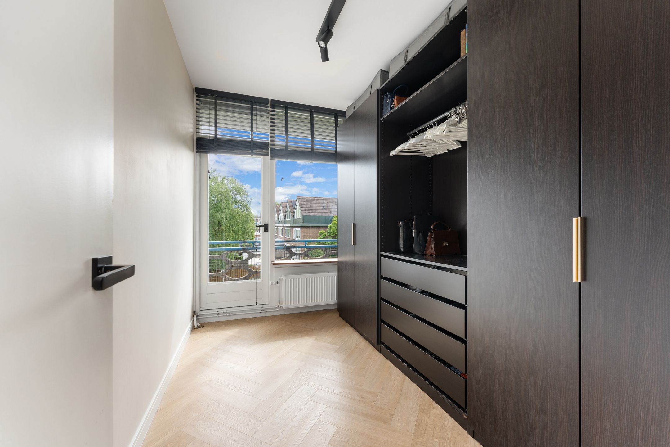 Foto 27 van Mr. Kesperweg 130