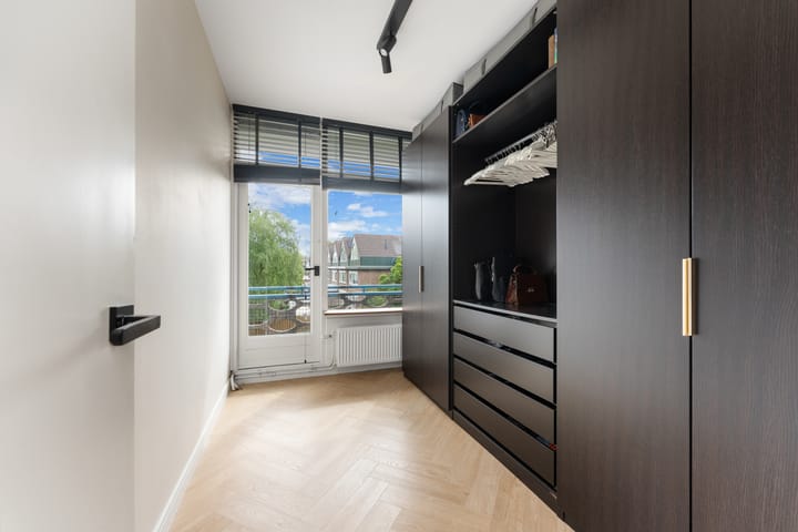 Foto 27 van Mr. Kesperweg 130