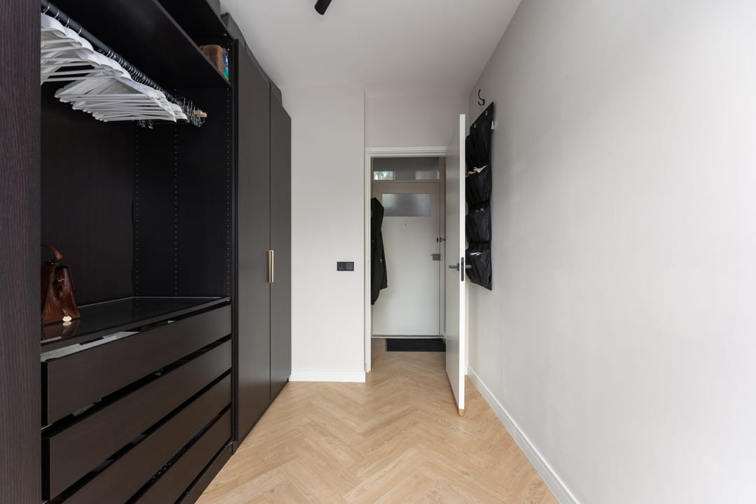 Foto 28 van Mr. Kesperweg 130