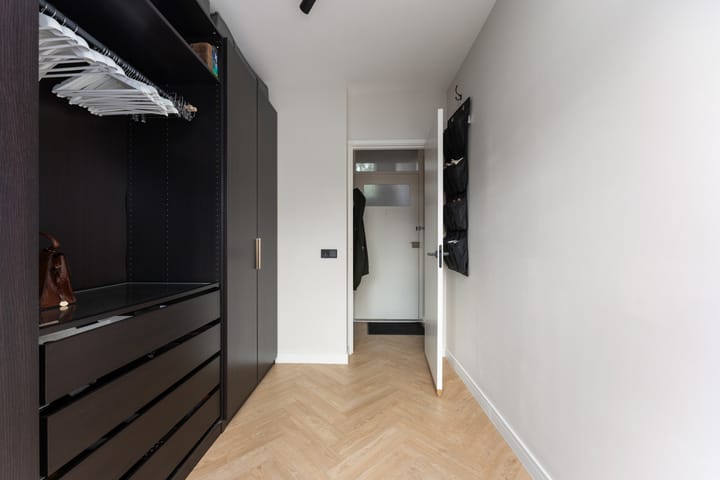 Foto 28 van Mr. Kesperweg 130