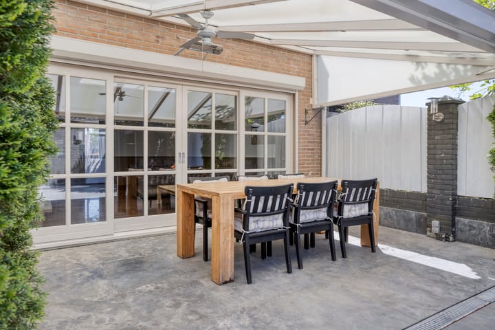 Foto 32 van Den Bult 10