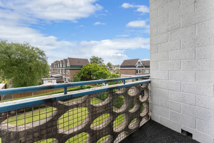 Foto 29 van Mr. Kesperweg 130