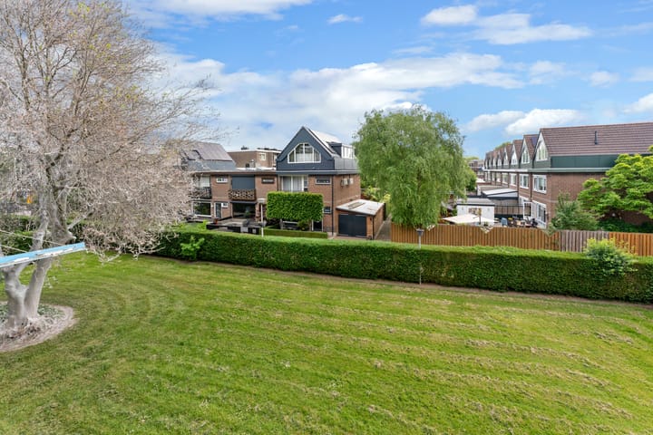 Foto 30 van Mr. Kesperweg 130