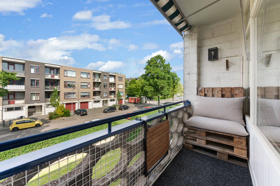 Foto 31 van Mr. Kesperweg 130