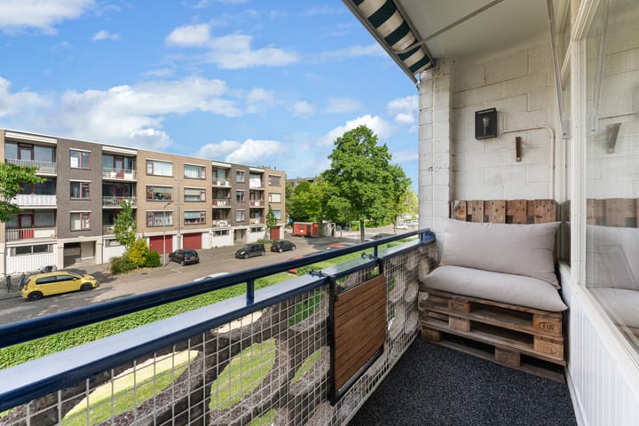 Foto 31 van Mr. Kesperweg 130