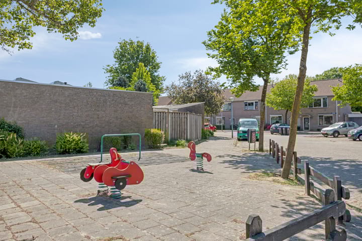 Foto 35 van Den Bult 10