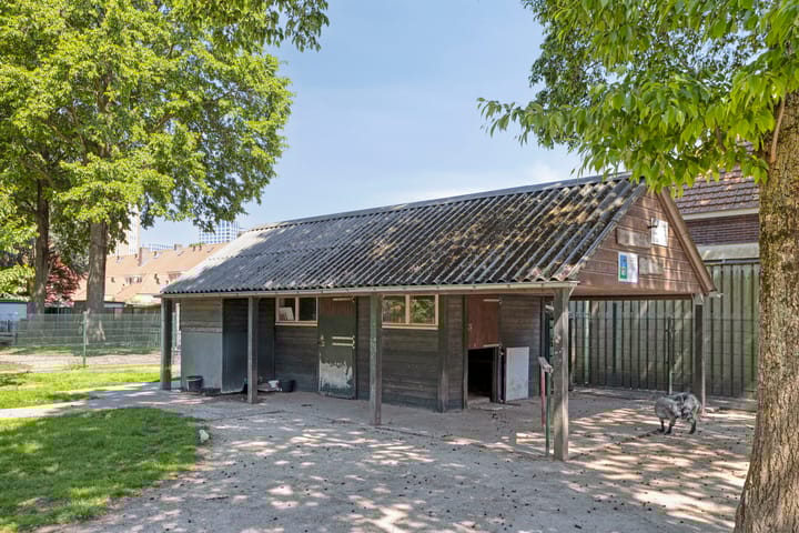 Foto 36 van Den Bult 10