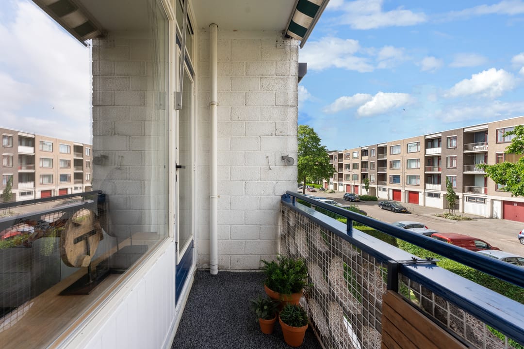 Foto 32 van Mr. Kesperweg 130