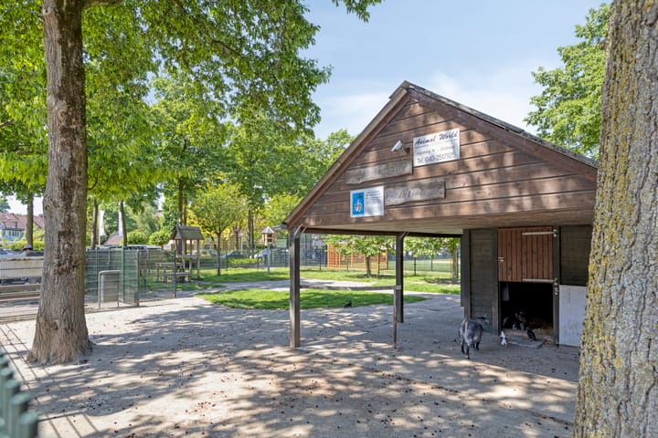 Foto 37 van Den Bult 10