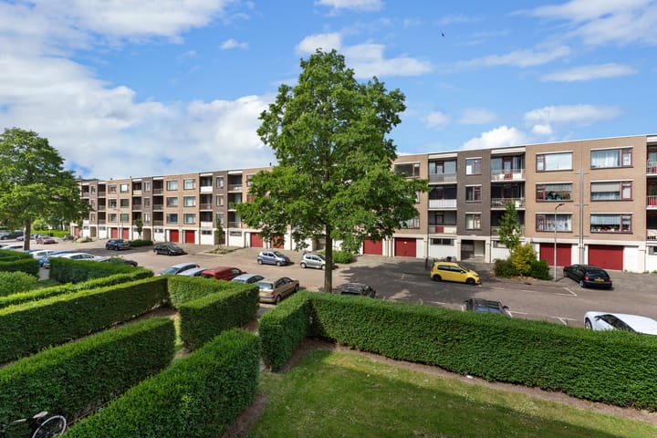 Foto 33 van Mr. Kesperweg 130