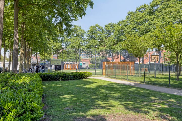 Foto 38 van Den Bult 10