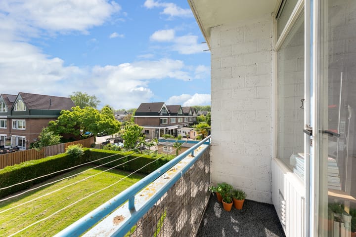 Foto 34 van Mr. Kesperweg 130