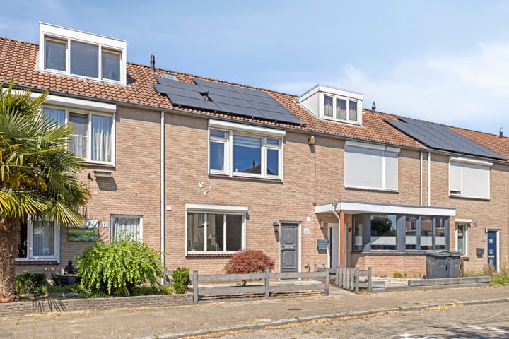 Foto 39 van Den Bult 10