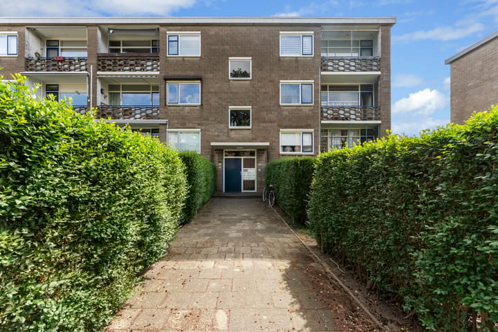 Foto 35 van Mr. Kesperweg 130