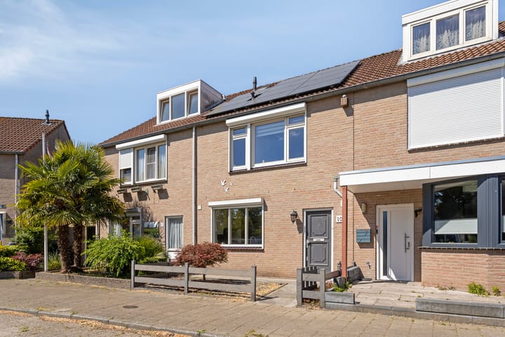 Foto 40 van Den Bult 10