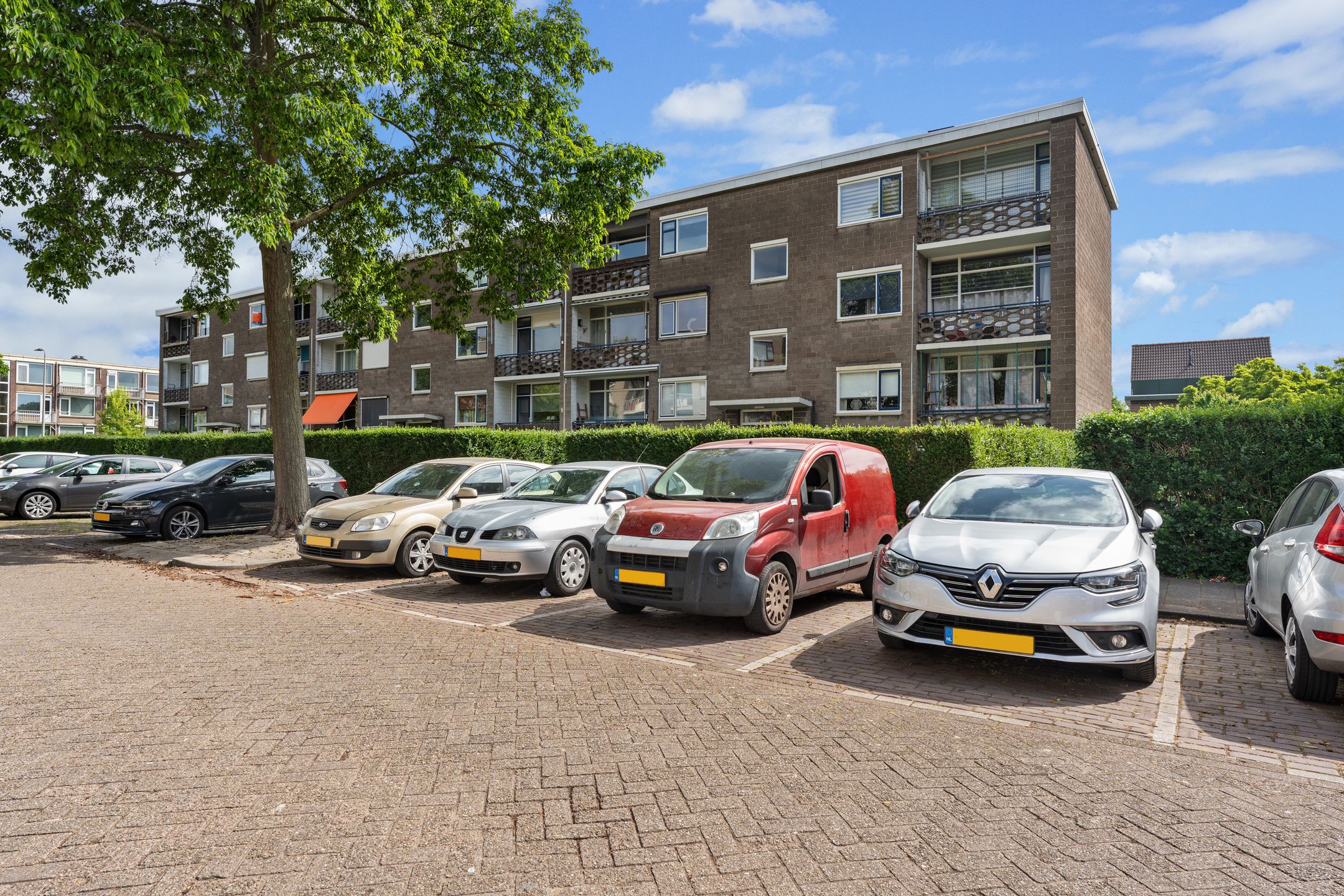 Foto 36 van Mr. Kesperweg 130