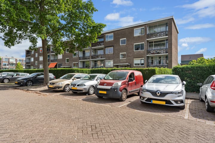 Foto 36 van Mr. Kesperweg 130