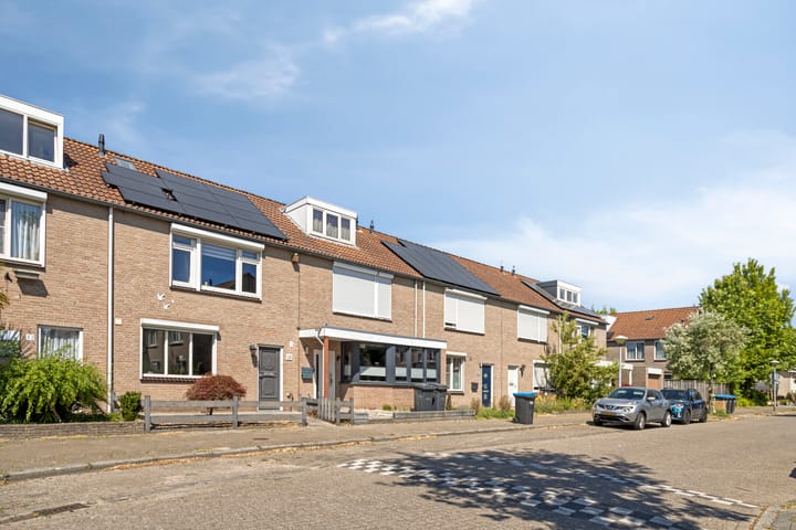 Foto 41 van Den Bult 10