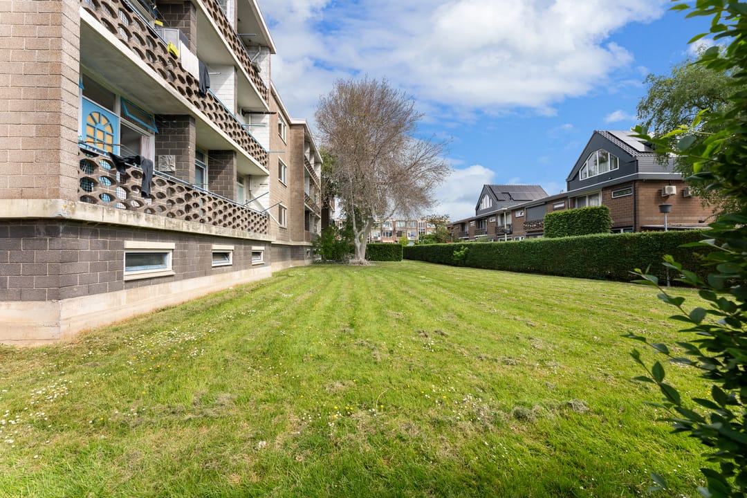 Foto 37 van Mr. Kesperweg 130