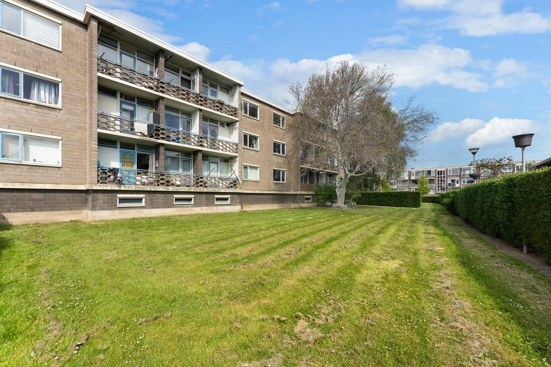 Foto 38 van Mr. Kesperweg 130