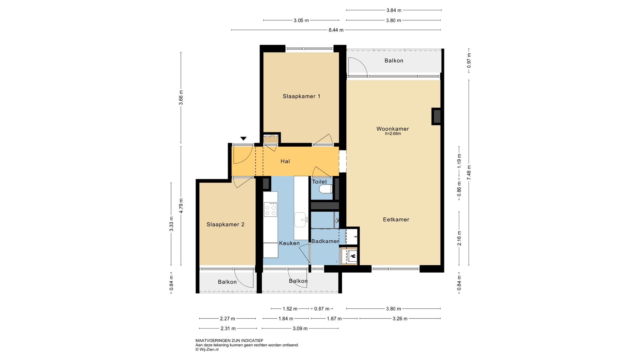 Foto 39 van Mr. Kesperweg 130